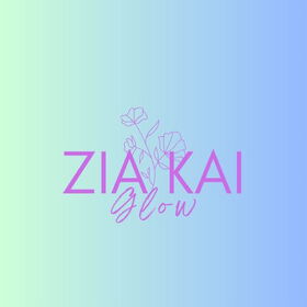 Zia Kai Glow