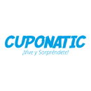 Cuponatic