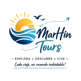 Imagen logotipo