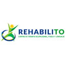 Rehabilito