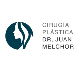DR JUAN MANUEL MELCHOR GONZALEZ