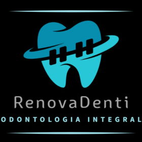 RenovaDenti