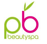 Pinkbamboo Beauty Spa