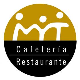 Restaurante del Museo Memoria y Tolerancia