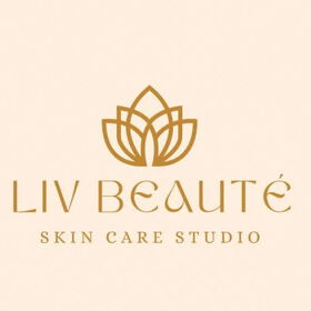 Liv Beauté Skin Care Studio 