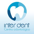 INTER DENT CENTRO ODONTOLOGICO
