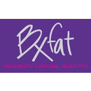 BxFat