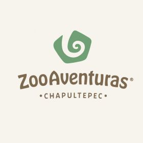 Zooaventuras Chapultepec y Aragon