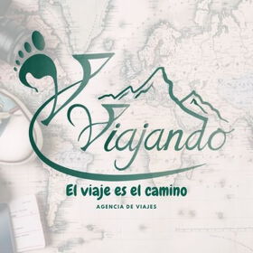 Vviajando