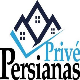 Prive Persianas.