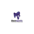 Dentactic
