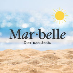 Marbelle Dermoesthetic