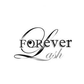 FOREVER LASH