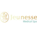 Jeunesse Medical Spa