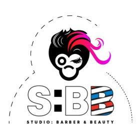 Barber Beauty Studio