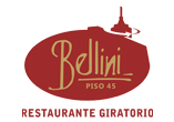Bellini