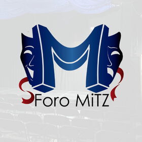 Imagen logotipo