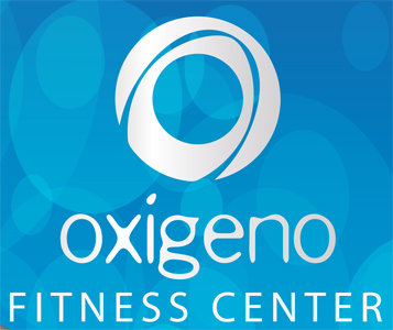 Gimnasio Oxigeno