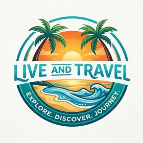 LIVE & TRAVELER TOURS