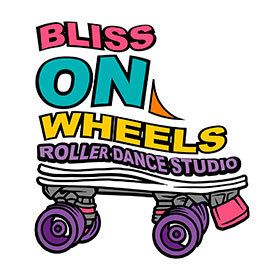 Bliss On Wheels