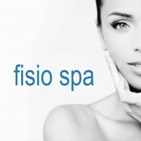 FISIO SPA