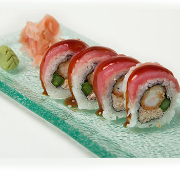Barra Libre de Makis 50%. Paga S/37.50 en vez de S/75 por BARRA LIBRE DE MAKIS + 1 Chilcano Maki Sushi en Punta Hermosa. Entérate mas aquí: