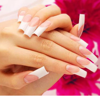Uñas Acrigel o Acrílicas 62% Paga S/34.20 en vez de S/90.00 por Uñas Acrigel o Acrílicas en Hiseki Hair & Nail Salon