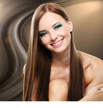 Laciado a Eleccion 85% Paga desde S/. 99.00 por Laciado a Elección, Brasilero o Japonés + Manicure Orly en Belleza y Punto Salón.