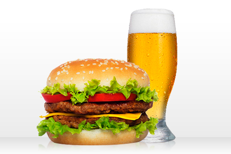 Disfruta de los mejores descuentos de hasta 90% en Restaurantes, Belleza, Viajes y mucho más!