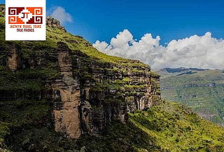 ¡Full Day! Fortaleza de Waqrapukara + Desayuno y Más