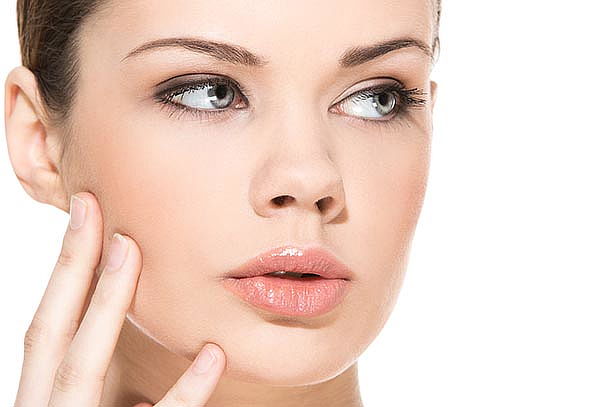 Papada Bichectomia Laser Precio EndoLifting Laser Soft – Clínica