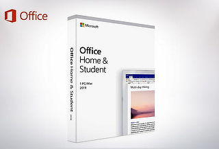 Lo mejor en office 365 las encuentras aquí | Ofertop