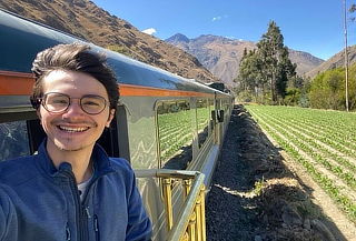 Machu Picchu FullDay + Traslados + Entradas + Tren turístico