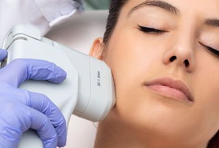 ¡Rejuvenece¡ Sin Cirugía con Hifu 7D (Rostro + Papada)