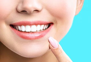 Limpieza Dental para Dientes más Relucientes - Stardent