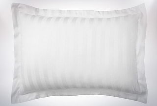 ¡FUNDAS DE ALMOHADA PREMIUM!