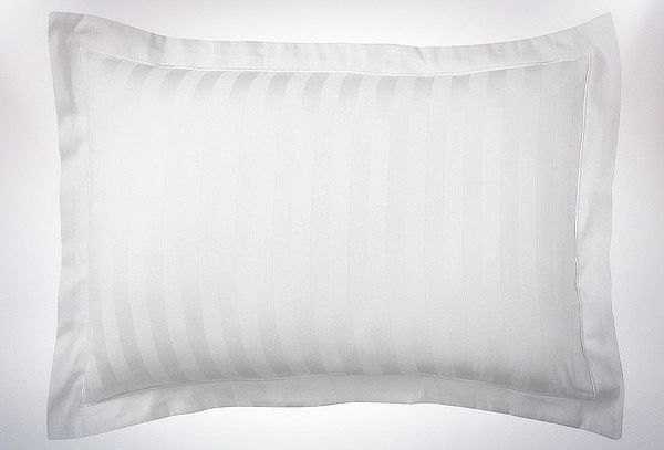 ¡FUNDAS DE ALMOHADA PREMIUM!