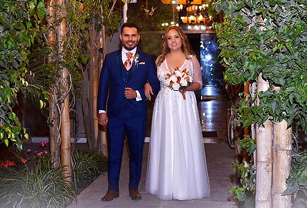 Sesión de Fotos para Todo Tipo de Eventos