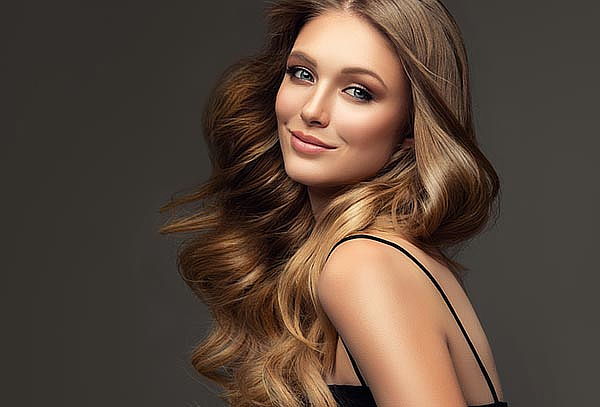 Laceado Trial Organico Laceado Trial Que Contiene Botox Orgánico