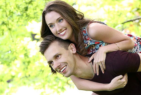 ¡Dientes Blancos! Blanqueamiento Led con Profilaxis