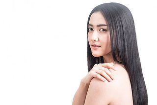 ¡ELIMINA EL FRIZZ! Laceado Japones + Post Alisado y Más