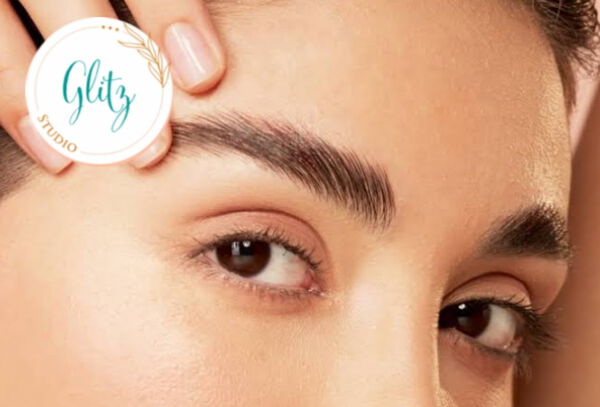 Cejas perfectas online depilación