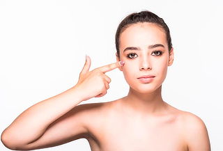 3 Visitas de Ojeras ¡Revive tu Mirada! 