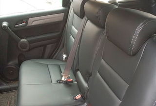 Fundas Entalladas a Medida Procuero para Auto o Camioneta