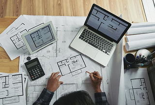 Curso Online: AutoCAD 2020 + Certificado Acreditativo