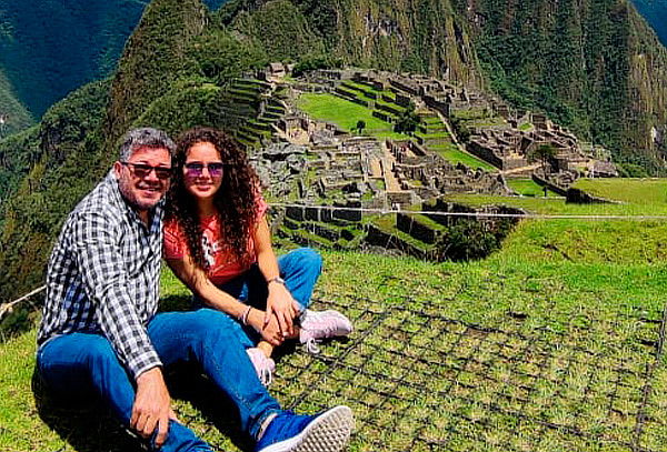 Machu Picchu Full Day + Traslados + Entradas + Tren Turistic