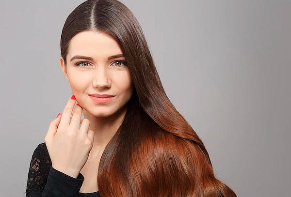 Hidratación Capilar con Keratina  + Laser fotónico    