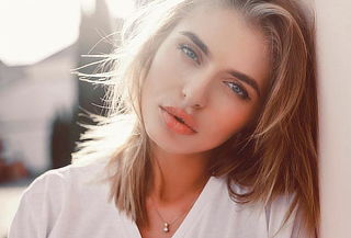 Tratamiento Facial: Alta Frecuencia + Ozono + Mascara Led