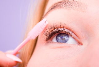 LashLifting de Pestañas + Hidratación con BotoxLash en URMA 