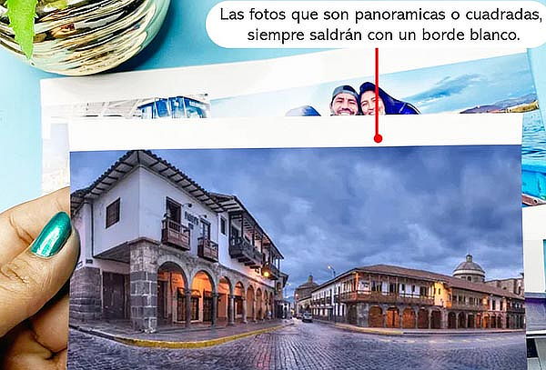 Álbum Personalizado para 200 Fotos  + Impresiones